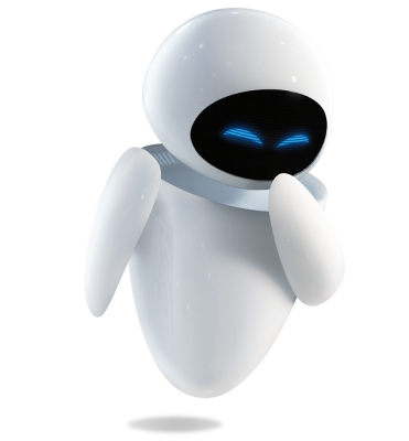 image de Eve